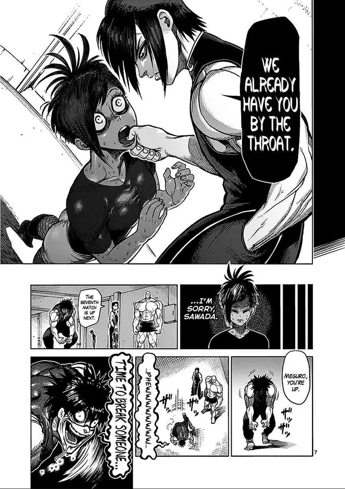 Kengan Ashura Chapter 66 image 08_optimized